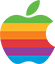 Logo Mac OS X