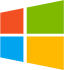 Logo Windows